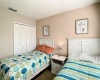 229 MIRAMAR AVENUE, DAVENPORT, Florida 33897, 4 Bedrooms Bedrooms, ,3 BathroomsBathrooms,Residential,For Sale,MIRAMAR,O6012572