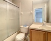 229 MIRAMAR AVENUE, DAVENPORT, Florida 33897, 4 Bedrooms Bedrooms, ,3 BathroomsBathrooms,Residential,For Sale,MIRAMAR,O6012572