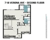 718 VERONA AVENUE, DAVENPORT, Florida 33837, 4 Bedrooms Bedrooms, ,3 BathroomsBathrooms,Residential,For Sale,VERONA,O6013043