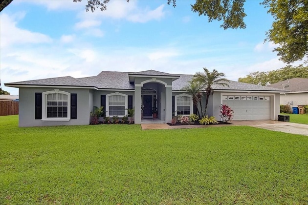 2175 BARBER DRIVE, BARTOW, Florida 33830, 3 Bedrooms Bedrooms, ,2 BathroomsBathrooms,Residential,For Sale,BARBER,T3362600