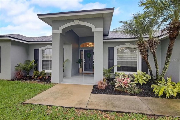 2175 BARBER DRIVE, BARTOW, Florida 33830, 3 Bedrooms Bedrooms, ,2 BathroomsBathrooms,Residential,For Sale,BARBER,T3362600