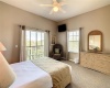 1016 GRAN BAHAMA BOULEVARD, DAVENPORT, Florida 33837, 3 Bedrooms Bedrooms, ,2 BathroomsBathrooms,Residential,For Sale,GRAN BAHAMA,O6013413
