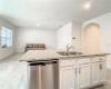 DAVENPORT, Florida 33837, 3 Bedrooms Bedrooms, ,2 BathroomsBathrooms,Residential,For Sale,S5064833