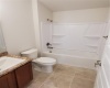1121 BERRY LANE, DAVENPORT, Florida 33837, 3 Bedrooms Bedrooms, ,2 BathroomsBathrooms,Residential,For Sale,BERRY LANE,P4920081