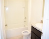 790 CHANOY RD, DAVENPORT, Florida 33837, 3 Bedrooms Bedrooms, ,2 BathroomsBathrooms,Rental Properties,For Sale,CHANOY RD,S5064864