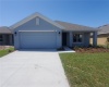 818 CHINOY ROAD, DAVENPORT, Florida 33837, 3 Bedrooms Bedrooms, ,2 BathroomsBathrooms,Residential,For Sale,CHINOY,P4920083