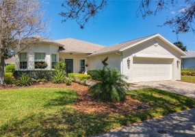 235 FALLING WATER DRIVE, POINCIANA, Florida 34759, 3 Bedrooms Bedrooms, ,2 BathroomsBathrooms,Residential,For Sale,FALLING WATER,S5064753