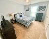 814 CADIZ LOOP, DAVENPORT, Florida 33837, 5 Bedrooms Bedrooms, ,3 BathroomsBathrooms,Rental Properties,For Sale,CADIZ,S5064865