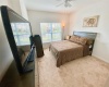 814 CADIZ LOOP, DAVENPORT, Florida 33837, 5 Bedrooms Bedrooms, ,3 BathroomsBathrooms,Rental Properties,For Sale,CADIZ,S5064865