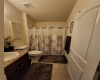 1475 GREY EAGLE LANE, WINTER HAVEN, Florida 33881, 3 Bedrooms Bedrooms, ,2 BathroomsBathrooms,Residential,For Sale,GREY EAGLE,P4920082