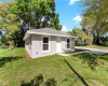 303 S 9TH AVE, BARTOW, Florida 33830, 3 Bedrooms Bedrooms, ,2 BathroomsBathrooms,Residential,For Sale,S 9TH AVE,P4920085