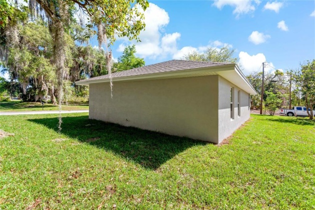 303 S 9TH AVE, BARTOW, Florida 33830, 3 Bedrooms Bedrooms, ,2 BathroomsBathrooms,Residential,For Sale,S 9TH AVE,P4920085