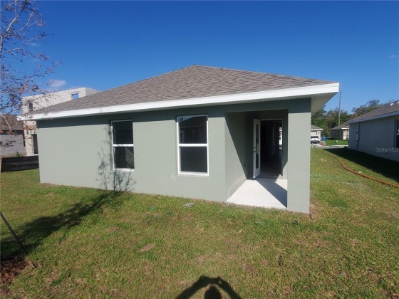 802 CHINOY ROAD, DAVENPORT, Florida 33837, 3 Bedrooms Bedrooms, ,2 BathroomsBathrooms,Residential,For Sale,CHINOY,P4920089