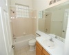 330 HIGH VISTA DRIVE, DAVENPORT, Florida 33837, 3 Bedrooms Bedrooms, ,2 BathroomsBathrooms,Residential,For Sale,HIGH VISTA,O6013507