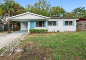 2103 9TH STREET, WINTER HAVEN, Florida 33881, 3 Bedrooms Bedrooms, ,1 BathroomBathrooms,Residential,For Sale,9TH,P4920090