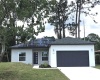 0 PARK AVENUE, LAKE WALES, Florida 33853, 3 Bedrooms Bedrooms, ,2 BathroomsBathrooms,Residential,For Sale,PARK,O5999370