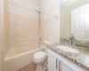 328 SAHALLI COURT, DAVENPORT, Florida 33837, 4 Bedrooms Bedrooms, ,3 BathroomsBathrooms,Residential,For Sale,SAHALLI,O6013342