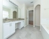 328 SAHALLI COURT, DAVENPORT, Florida 33837, 4 Bedrooms Bedrooms, ,3 BathroomsBathrooms,Residential,For Sale,SAHALLI,O6013342