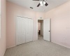 3771 CORNERSTONE LANE, LAKELAND, Florida 33813, 3 Bedrooms Bedrooms, ,2 BathroomsBathrooms,Residential,For Sale,CORNERSTONE,P4920100