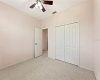 3771 CORNERSTONE LANE, LAKELAND, Florida 33813, 3 Bedrooms Bedrooms, ,2 BathroomsBathrooms,Residential,For Sale,CORNERSTONE,P4920100