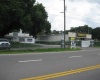 2402 BAKER STREET, PLANT CITY, Florida 33563, ,Land,For Sale,BAKER,T2863295